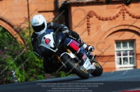 anglesey;brands-hatch;cadwell-park;croft;donington-park;enduro-digital-images;event-digital-images;eventdigitalimages;mallory;no-limits;oulton-park;peter-wileman-photography;racing-digital-images;silverstone;snetterton;trackday-digital-images;trackday-photos;vmcc-banbury-run;welsh-2-day-enduro