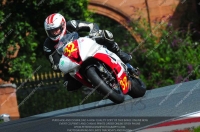 anglesey;brands-hatch;cadwell-park;croft;donington-park;enduro-digital-images;event-digital-images;eventdigitalimages;mallory;no-limits;oulton-park;peter-wileman-photography;racing-digital-images;silverstone;snetterton;trackday-digital-images;trackday-photos;vmcc-banbury-run;welsh-2-day-enduro