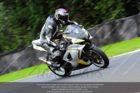 anglesey;brands-hatch;cadwell-park;croft;donington-park;enduro-digital-images;event-digital-images;eventdigitalimages;mallory;no-limits;oulton-park;peter-wileman-photography;racing-digital-images;silverstone;snetterton;trackday-digital-images;trackday-photos;vmcc-banbury-run;welsh-2-day-enduro