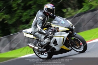 anglesey;brands-hatch;cadwell-park;croft;donington-park;enduro-digital-images;event-digital-images;eventdigitalimages;mallory;no-limits;oulton-park;peter-wileman-photography;racing-digital-images;silverstone;snetterton;trackday-digital-images;trackday-photos;vmcc-banbury-run;welsh-2-day-enduro