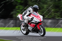 anglesey;brands-hatch;cadwell-park;croft;donington-park;enduro-digital-images;event-digital-images;eventdigitalimages;mallory;no-limits;oulton-park;peter-wileman-photography;racing-digital-images;silverstone;snetterton;trackday-digital-images;trackday-photos;vmcc-banbury-run;welsh-2-day-enduro