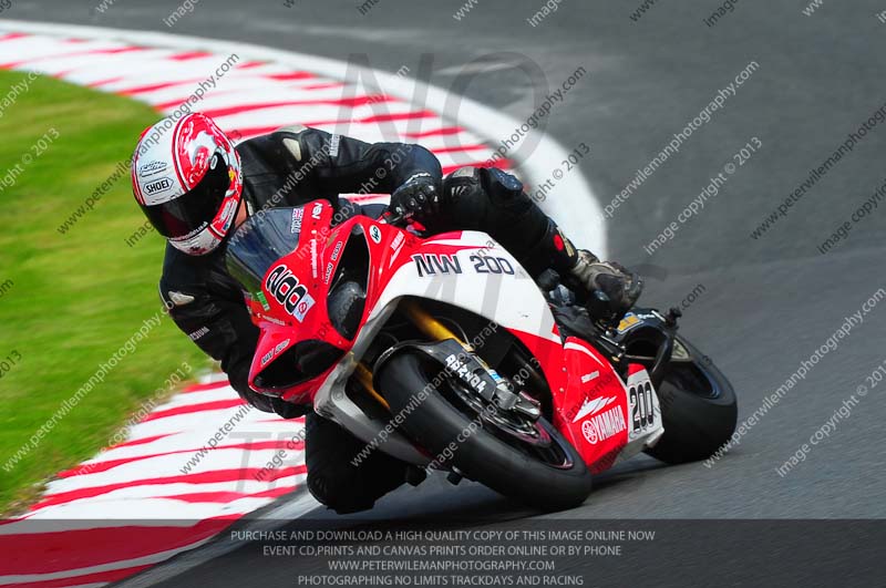 anglesey;brands hatch;cadwell park;croft;donington park;enduro digital images;event digital images;eventdigitalimages;mallory;no limits;oulton park;peter wileman photography;racing digital images;silverstone;snetterton;trackday digital images;trackday photos;vmcc banbury run;welsh 2 day enduro