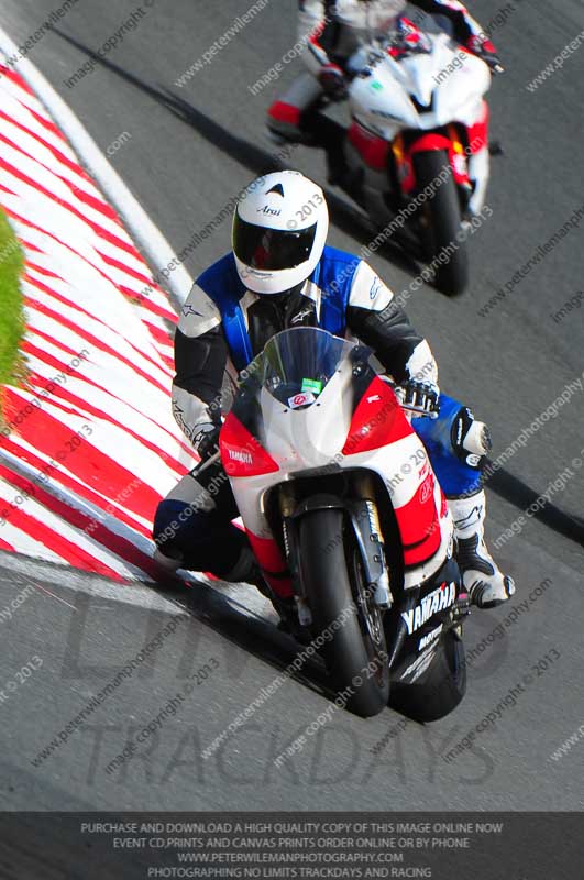 anglesey;brands hatch;cadwell park;croft;donington park;enduro digital images;event digital images;eventdigitalimages;mallory;no limits;oulton park;peter wileman photography;racing digital images;silverstone;snetterton;trackday digital images;trackday photos;vmcc banbury run;welsh 2 day enduro