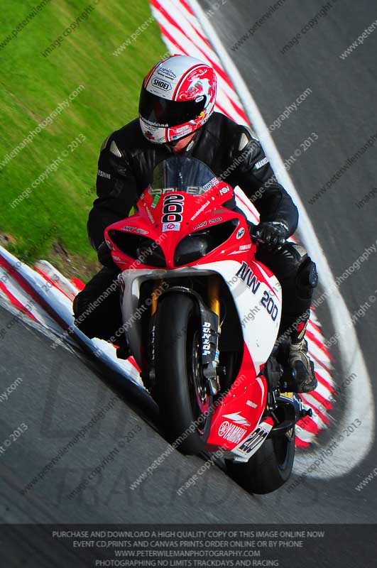 anglesey;brands hatch;cadwell park;croft;donington park;enduro digital images;event digital images;eventdigitalimages;mallory;no limits;oulton park;peter wileman photography;racing digital images;silverstone;snetterton;trackday digital images;trackday photos;vmcc banbury run;welsh 2 day enduro