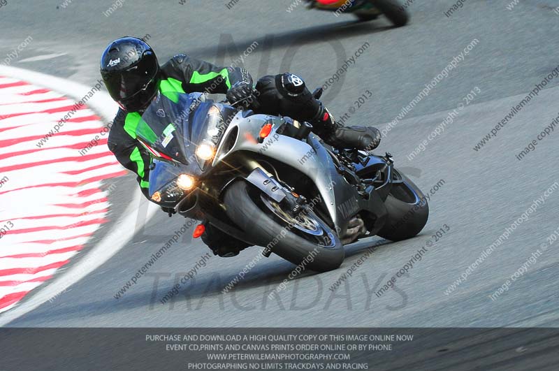 anglesey;brands hatch;cadwell park;croft;donington park;enduro digital images;event digital images;eventdigitalimages;mallory;no limits;oulton park;peter wileman photography;racing digital images;silverstone;snetterton;trackday digital images;trackday photos;vmcc banbury run;welsh 2 day enduro