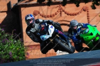 anglesey;brands-hatch;cadwell-park;croft;donington-park;enduro-digital-images;event-digital-images;eventdigitalimages;mallory;no-limits;oulton-park;peter-wileman-photography;racing-digital-images;silverstone;snetterton;trackday-digital-images;trackday-photos;vmcc-banbury-run;welsh-2-day-enduro