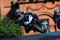 anglesey;brands-hatch;cadwell-park;croft;donington-park;enduro-digital-images;event-digital-images;eventdigitalimages;mallory;no-limits;oulton-park;peter-wileman-photography;racing-digital-images;silverstone;snetterton;trackday-digital-images;trackday-photos;vmcc-banbury-run;welsh-2-day-enduro