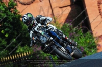 anglesey;brands-hatch;cadwell-park;croft;donington-park;enduro-digital-images;event-digital-images;eventdigitalimages;mallory;no-limits;oulton-park;peter-wileman-photography;racing-digital-images;silverstone;snetterton;trackday-digital-images;trackday-photos;vmcc-banbury-run;welsh-2-day-enduro