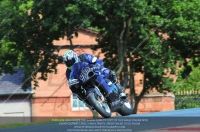 anglesey;brands-hatch;cadwell-park;croft;donington-park;enduro-digital-images;event-digital-images;eventdigitalimages;mallory;no-limits;oulton-park;peter-wileman-photography;racing-digital-images;silverstone;snetterton;trackday-digital-images;trackday-photos;vmcc-banbury-run;welsh-2-day-enduro