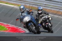 anglesey;brands-hatch;cadwell-park;croft;donington-park;enduro-digital-images;event-digital-images;eventdigitalimages;mallory;no-limits;oulton-park;peter-wileman-photography;racing-digital-images;silverstone;snetterton;trackday-digital-images;trackday-photos;vmcc-banbury-run;welsh-2-day-enduro