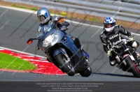 anglesey;brands-hatch;cadwell-park;croft;donington-park;enduro-digital-images;event-digital-images;eventdigitalimages;mallory;no-limits;oulton-park;peter-wileman-photography;racing-digital-images;silverstone;snetterton;trackday-digital-images;trackday-photos;vmcc-banbury-run;welsh-2-day-enduro