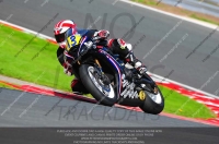 anglesey;brands-hatch;cadwell-park;croft;donington-park;enduro-digital-images;event-digital-images;eventdigitalimages;mallory;no-limits;oulton-park;peter-wileman-photography;racing-digital-images;silverstone;snetterton;trackday-digital-images;trackday-photos;vmcc-banbury-run;welsh-2-day-enduro