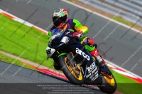 anglesey;brands-hatch;cadwell-park;croft;donington-park;enduro-digital-images;event-digital-images;eventdigitalimages;mallory;no-limits;oulton-park;peter-wileman-photography;racing-digital-images;silverstone;snetterton;trackday-digital-images;trackday-photos;vmcc-banbury-run;welsh-2-day-enduro