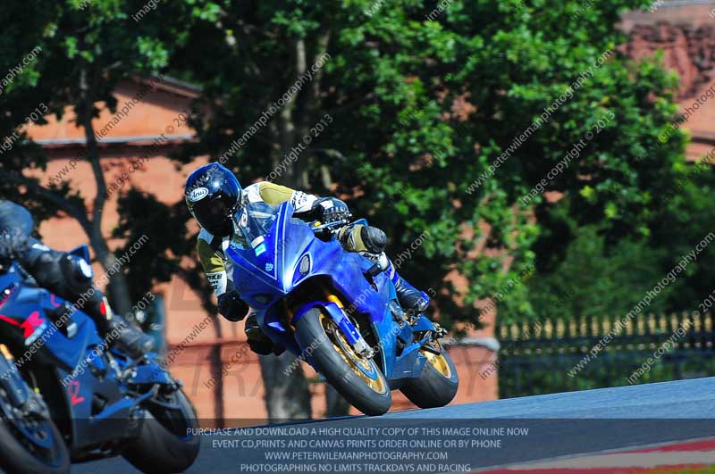 anglesey;brands hatch;cadwell park;croft;donington park;enduro digital images;event digital images;eventdigitalimages;mallory;no limits;oulton park;peter wileman photography;racing digital images;silverstone;snetterton;trackday digital images;trackday photos;vmcc banbury run;welsh 2 day enduro