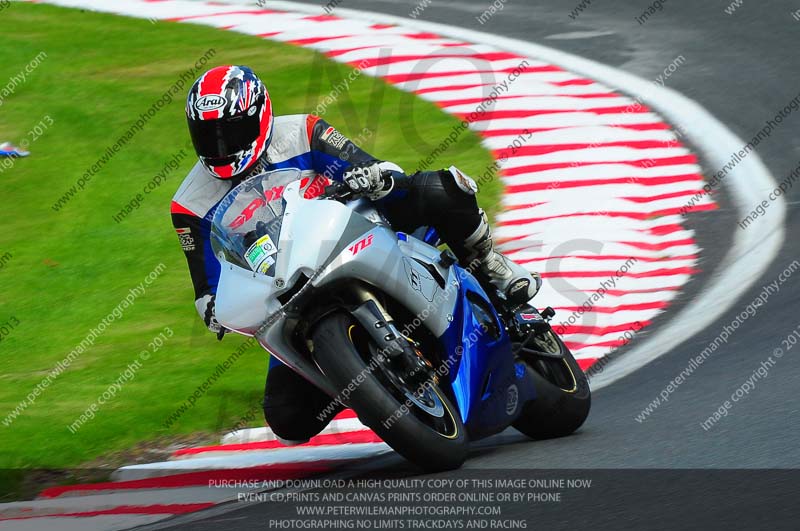 anglesey;brands hatch;cadwell park;croft;donington park;enduro digital images;event digital images;eventdigitalimages;mallory;no limits;oulton park;peter wileman photography;racing digital images;silverstone;snetterton;trackday digital images;trackday photos;vmcc banbury run;welsh 2 day enduro