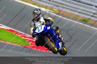 anglesey;brands-hatch;cadwell-park;croft;donington-park;enduro-digital-images;event-digital-images;eventdigitalimages;mallory;no-limits;oulton-park;peter-wileman-photography;racing-digital-images;silverstone;snetterton;trackday-digital-images;trackday-photos;vmcc-banbury-run;welsh-2-day-enduro