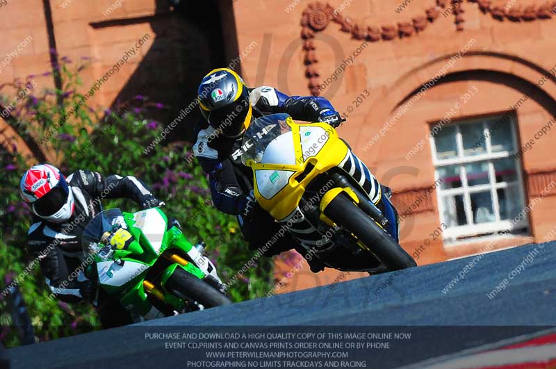 anglesey;brands hatch;cadwell park;croft;donington park;enduro digital images;event digital images;eventdigitalimages;mallory;no limits;oulton park;peter wileman photography;racing digital images;silverstone;snetterton;trackday digital images;trackday photos;vmcc banbury run;welsh 2 day enduro