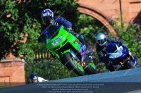 anglesey;brands-hatch;cadwell-park;croft;donington-park;enduro-digital-images;event-digital-images;eventdigitalimages;mallory;no-limits;oulton-park;peter-wileman-photography;racing-digital-images;silverstone;snetterton;trackday-digital-images;trackday-photos;vmcc-banbury-run;welsh-2-day-enduro