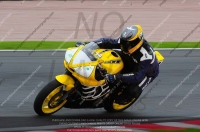 anglesey;brands-hatch;cadwell-park;croft;donington-park;enduro-digital-images;event-digital-images;eventdigitalimages;mallory;no-limits;oulton-park;peter-wileman-photography;racing-digital-images;silverstone;snetterton;trackday-digital-images;trackday-photos;vmcc-banbury-run;welsh-2-day-enduro