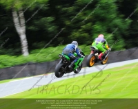 anglesey;brands-hatch;cadwell-park;croft;donington-park;enduro-digital-images;event-digital-images;eventdigitalimages;mallory;no-limits;oulton-park;peter-wileman-photography;racing-digital-images;silverstone;snetterton;trackday-digital-images;trackday-photos;vmcc-banbury-run;welsh-2-day-enduro