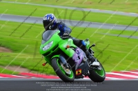 Inter Green/Yellow Bikes