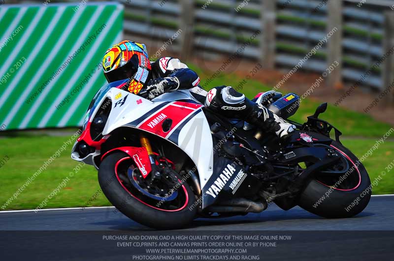 anglesey;brands hatch;cadwell park;croft;donington park;enduro digital images;event digital images;eventdigitalimages;mallory;no limits;oulton park;peter wileman photography;racing digital images;silverstone;snetterton;trackday digital images;trackday photos;vmcc banbury run;welsh 2 day enduro