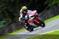 Inter Multicolour Bikes