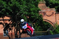 anglesey;brands-hatch;cadwell-park;croft;donington-park;enduro-digital-images;event-digital-images;eventdigitalimages;mallory;no-limits;oulton-park;peter-wileman-photography;racing-digital-images;silverstone;snetterton;trackday-digital-images;trackday-photos;vmcc-banbury-run;welsh-2-day-enduro