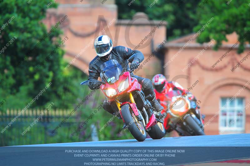 anglesey;brands hatch;cadwell park;croft;donington park;enduro digital images;event digital images;eventdigitalimages;mallory;no limits;oulton park;peter wileman photography;racing digital images;silverstone;snetterton;trackday digital images;trackday photos;vmcc banbury run;welsh 2 day enduro