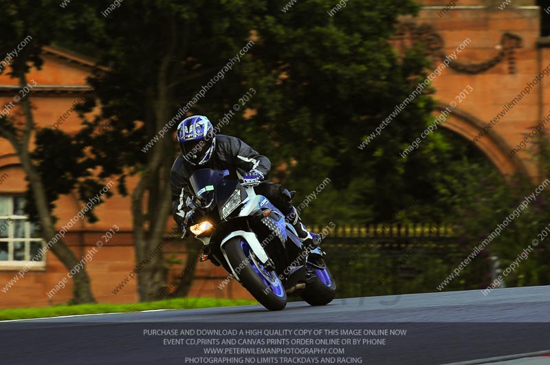 anglesey;brands hatch;cadwell park;croft;donington park;enduro digital images;event digital images;eventdigitalimages;mallory;no limits;oulton park;peter wileman photography;racing digital images;silverstone;snetterton;trackday digital images;trackday photos;vmcc banbury run;welsh 2 day enduro