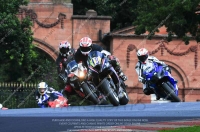 anglesey;brands-hatch;cadwell-park;croft;donington-park;enduro-digital-images;event-digital-images;eventdigitalimages;mallory;no-limits;oulton-park;peter-wileman-photography;racing-digital-images;silverstone;snetterton;trackday-digital-images;trackday-photos;vmcc-banbury-run;welsh-2-day-enduro
