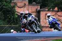 anglesey;brands-hatch;cadwell-park;croft;donington-park;enduro-digital-images;event-digital-images;eventdigitalimages;mallory;no-limits;oulton-park;peter-wileman-photography;racing-digital-images;silverstone;snetterton;trackday-digital-images;trackday-photos;vmcc-banbury-run;welsh-2-day-enduro