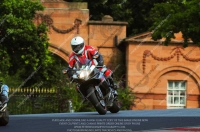 anglesey;brands-hatch;cadwell-park;croft;donington-park;enduro-digital-images;event-digital-images;eventdigitalimages;mallory;no-limits;oulton-park;peter-wileman-photography;racing-digital-images;silverstone;snetterton;trackday-digital-images;trackday-photos;vmcc-banbury-run;welsh-2-day-enduro