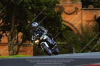 anglesey;brands-hatch;cadwell-park;croft;donington-park;enduro-digital-images;event-digital-images;eventdigitalimages;mallory;no-limits;oulton-park;peter-wileman-photography;racing-digital-images;silverstone;snetterton;trackday-digital-images;trackday-photos;vmcc-banbury-run;welsh-2-day-enduro