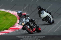 anglesey;brands-hatch;cadwell-park;croft;donington-park;enduro-digital-images;event-digital-images;eventdigitalimages;mallory;no-limits;oulton-park;peter-wileman-photography;racing-digital-images;silverstone;snetterton;trackday-digital-images;trackday-photos;vmcc-banbury-run;welsh-2-day-enduro