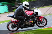 anglesey;brands-hatch;cadwell-park;croft;donington-park;enduro-digital-images;event-digital-images;eventdigitalimages;mallory;no-limits;oulton-park;peter-wileman-photography;racing-digital-images;silverstone;snetterton;trackday-digital-images;trackday-photos;vmcc-banbury-run;welsh-2-day-enduro