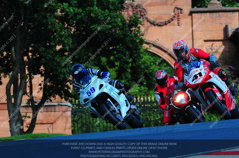 anglesey;brands hatch;cadwell park;croft;donington park;enduro digital images;event digital images;eventdigitalimages;mallory;no limits;oulton park;peter wileman photography;racing digital images;silverstone;snetterton;trackday digital images;trackday photos;vmcc banbury run;welsh 2 day enduro