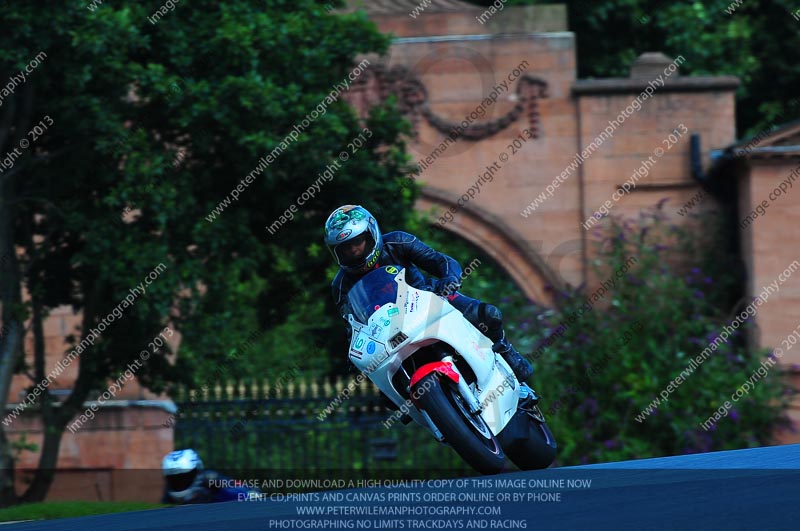 anglesey;brands hatch;cadwell park;croft;donington park;enduro digital images;event digital images;eventdigitalimages;mallory;no limits;oulton park;peter wileman photography;racing digital images;silverstone;snetterton;trackday digital images;trackday photos;vmcc banbury run;welsh 2 day enduro
