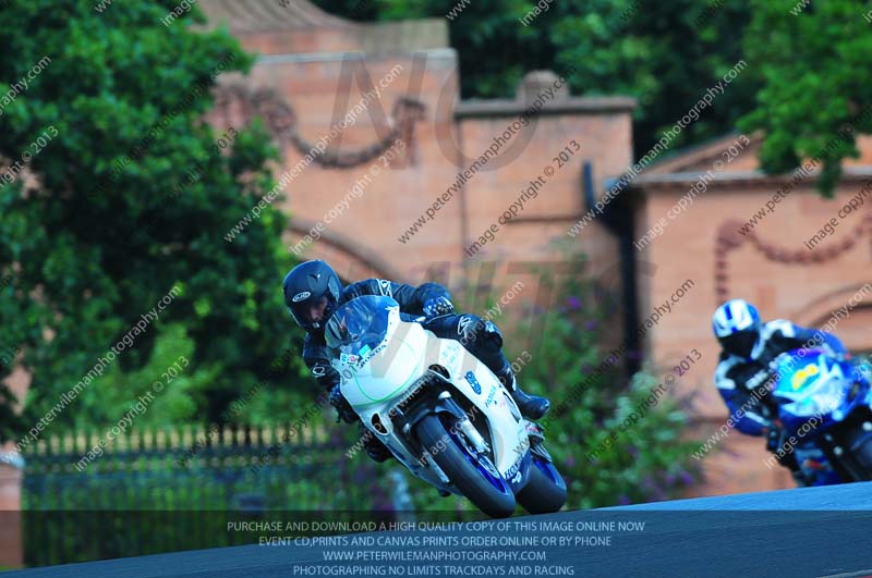 anglesey;brands hatch;cadwell park;croft;donington park;enduro digital images;event digital images;eventdigitalimages;mallory;no limits;oulton park;peter wileman photography;racing digital images;silverstone;snetterton;trackday digital images;trackday photos;vmcc banbury run;welsh 2 day enduro
