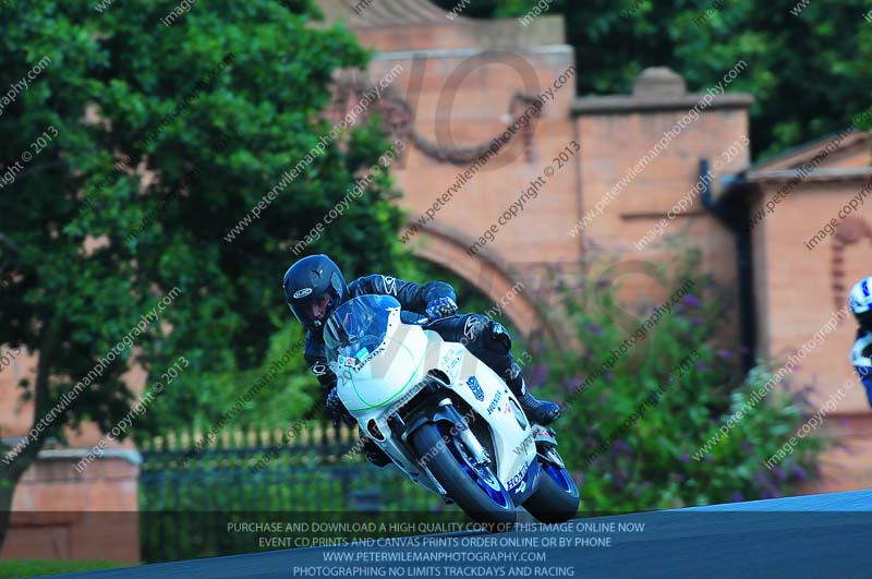 anglesey;brands hatch;cadwell park;croft;donington park;enduro digital images;event digital images;eventdigitalimages;mallory;no limits;oulton park;peter wileman photography;racing digital images;silverstone;snetterton;trackday digital images;trackday photos;vmcc banbury run;welsh 2 day enduro