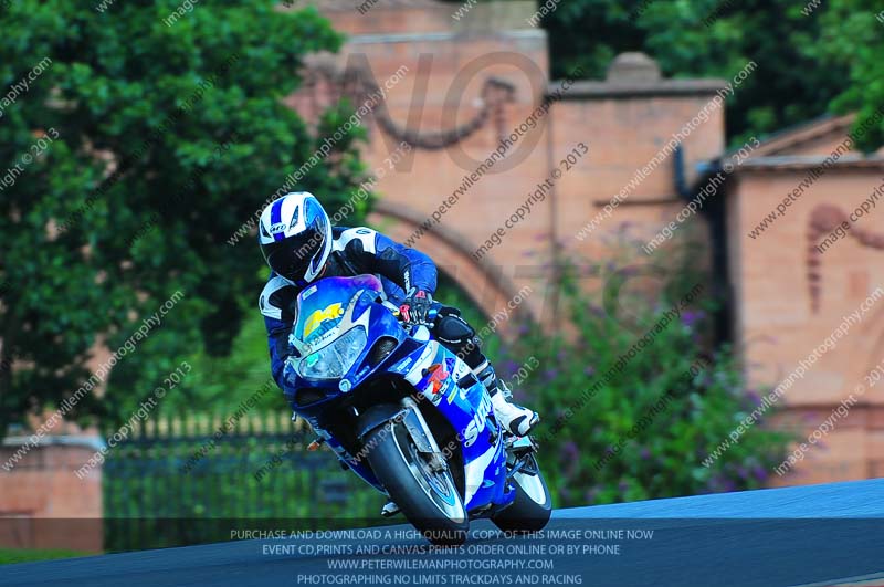 anglesey;brands hatch;cadwell park;croft;donington park;enduro digital images;event digital images;eventdigitalimages;mallory;no limits;oulton park;peter wileman photography;racing digital images;silverstone;snetterton;trackday digital images;trackday photos;vmcc banbury run;welsh 2 day enduro