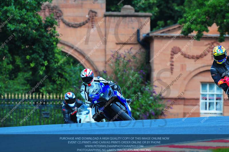 anglesey;brands hatch;cadwell park;croft;donington park;enduro digital images;event digital images;eventdigitalimages;mallory;no limits;oulton park;peter wileman photography;racing digital images;silverstone;snetterton;trackday digital images;trackday photos;vmcc banbury run;welsh 2 day enduro