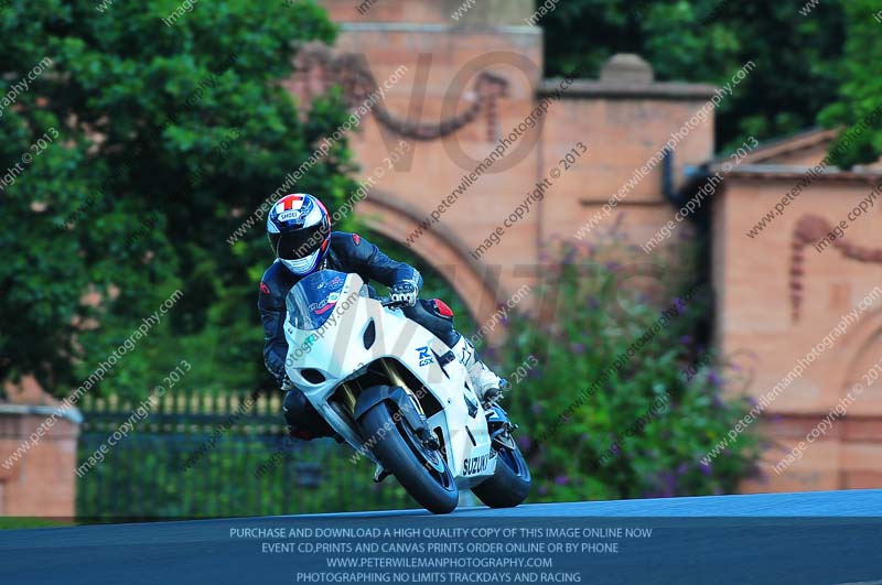 anglesey;brands hatch;cadwell park;croft;donington park;enduro digital images;event digital images;eventdigitalimages;mallory;no limits;oulton park;peter wileman photography;racing digital images;silverstone;snetterton;trackday digital images;trackday photos;vmcc banbury run;welsh 2 day enduro