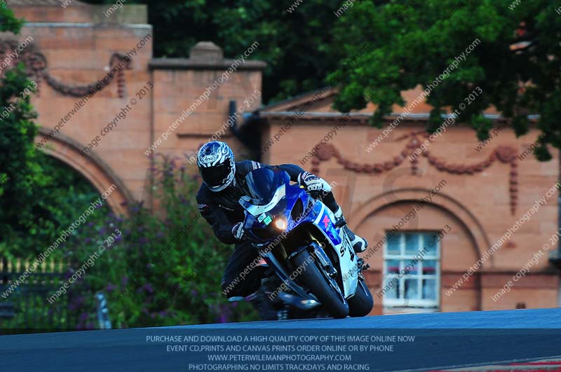 anglesey;brands hatch;cadwell park;croft;donington park;enduro digital images;event digital images;eventdigitalimages;mallory;no limits;oulton park;peter wileman photography;racing digital images;silverstone;snetterton;trackday digital images;trackday photos;vmcc banbury run;welsh 2 day enduro