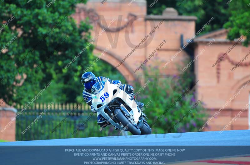 anglesey;brands hatch;cadwell park;croft;donington park;enduro digital images;event digital images;eventdigitalimages;mallory;no limits;oulton park;peter wileman photography;racing digital images;silverstone;snetterton;trackday digital images;trackday photos;vmcc banbury run;welsh 2 day enduro