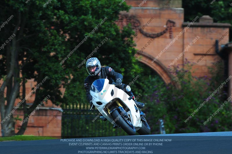 anglesey;brands hatch;cadwell park;croft;donington park;enduro digital images;event digital images;eventdigitalimages;mallory;no limits;oulton park;peter wileman photography;racing digital images;silverstone;snetterton;trackday digital images;trackday photos;vmcc banbury run;welsh 2 day enduro