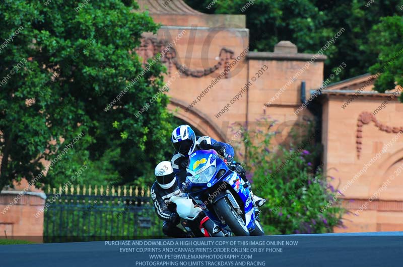 anglesey;brands hatch;cadwell park;croft;donington park;enduro digital images;event digital images;eventdigitalimages;mallory;no limits;oulton park;peter wileman photography;racing digital images;silverstone;snetterton;trackday digital images;trackday photos;vmcc banbury run;welsh 2 day enduro