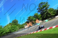anglesey;brands-hatch;cadwell-park;croft;donington-park;enduro-digital-images;event-digital-images;eventdigitalimages;mallory;no-limits;oulton-park;peter-wileman-photography;racing-digital-images;silverstone;snetterton;trackday-digital-images;trackday-photos;vmcc-banbury-run;welsh-2-day-enduro