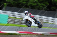 Novice Blue/White Bikes