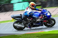 anglesey;brands-hatch;cadwell-park;croft;donington-park;enduro-digital-images;event-digital-images;eventdigitalimages;mallory;no-limits;oulton-park;peter-wileman-photography;racing-digital-images;silverstone;snetterton;trackday-digital-images;trackday-photos;vmcc-banbury-run;welsh-2-day-enduro